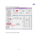 Preview for 72 page of KNS SUPERTRACK S4 Installation And Operation Manual