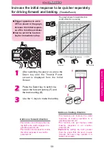 Preview for 59 page of Ko Propo EX-1 Mars Operation Manual