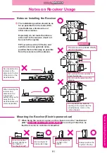 Preview for 81 page of Ko Propo EX-1 Mars Operation Manual