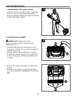 Preview for 13 page of Kobalt 0533630 Operation Manuals