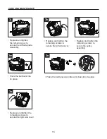 Preview for 15 page of Kobalt 0533630 Operation Manuals