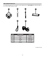 Preview for 18 page of Kobalt 0533630 Operation Manuals