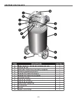 Preview for 24 page of Kobalt 0905516 Manual