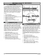 Preview for 18 page of Kobalt 200-2381 Operator'S Manual