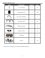 Preview for 12 page of Kobalt 2557197 Manual