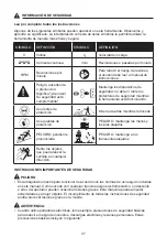 Preview for 37 page of Kobalt 3809909 Manual