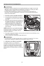 Preview for 48 page of Kobalt 3809909 Manual