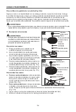 Preview for 56 page of Kobalt 3809909 Manual