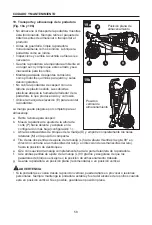 Preview for 58 page of Kobalt 3809909 Manual