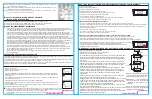 Preview for 2 page of Kobalt 87342 Quick Start Manual