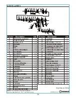 Preview for 30 page of Kobalt SGY-AIR135TZ User Manual