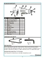 Preview for 9 page of Kobalt SGY-AIR137 Manual