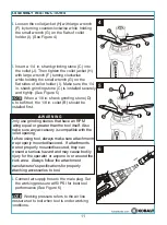 Preview for 11 page of Kobalt sgy-air217 User Manual