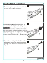 Preview for 25 page of Kobalt sgy-air217 User Manual