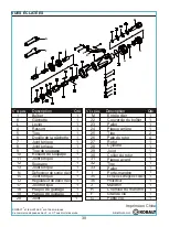 Preview for 30 page of Kobalt sgy-air217 User Manual