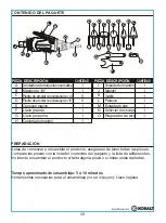 Preview for 39 page of Kobalt sgy-air217 User Manual