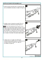 Preview for 40 page of Kobalt sgy-air217 User Manual