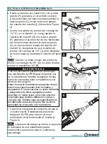 Preview for 41 page of Kobalt sgy-air217 User Manual