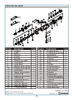 Preview for 46 page of Kobalt sgy-air217 User Manual