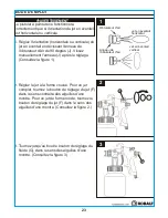 Preview for 23 page of Kobalt SGY-AIR70TZ User Manual