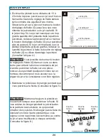 Preview for 24 page of Kobalt SGY-AIR70TZ User Manual