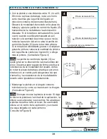 Preview for 39 page of Kobalt SGY-AIR70TZ User Manual