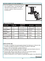 Preview for 37 page of Kobalt SGY-AIR84TZ User Manual