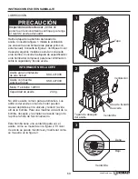 Preview for 69 page of Kobalt VT6389 User Manual