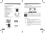 Preview for 58 page of koban 0767491 Manual