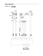 Preview for 23 page of KOBE CH0330SQB Installation Instructions And Operation Manual