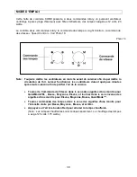 Preview for 41 page of KOBE CH0330SQB Installation Instructions And Operation Manual