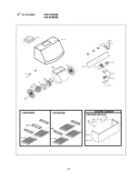 Preview for 49 page of KOBE CH0330SQB Installation Instructions And Operation Manual