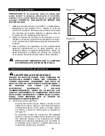 Preview for 66 page of KOBE CH0330SQB Installation Instructions And Operation Manual