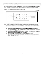 Preview for 68 page of KOBE CH0330SQB Installation Instructions And Operation Manual