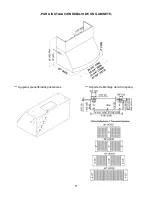 Preview for 73 page of KOBE CH0330SQB Installation Instructions And Operation Manual