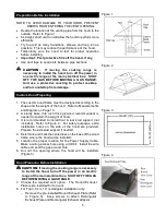 Preview for 8 page of KOBE Deluxe Series Installation Instructions And Operation Manual