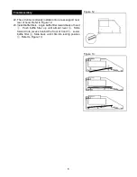 Preview for 11 page of KOBE Deluxe Series Installation Instructions And Operation Manual