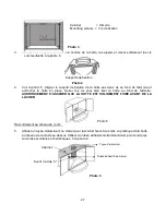 Preview for 29 page of KOBE RA2830SB Installation Instructions And Operation Manual