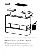 Preview for 30 page of KOBE X-25F Installation Manual