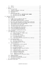 Preview for 13 page of Kobelco SK17SR Operation Manual