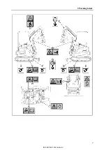 Preview for 23 page of Kobelco SK17SR Operation Manual