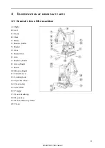 Preview for 27 page of Kobelco SK17SR Operation Manual