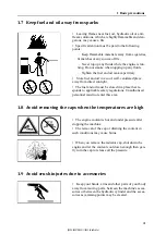 Preview for 57 page of Kobelco SK17SR Operation Manual