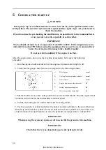 Preview for 80 page of Kobelco SK17SR Operation Manual