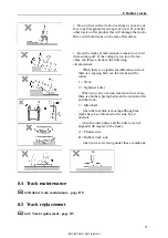 Preview for 87 page of Kobelco SK17SR Operation Manual