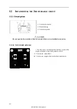 Preview for 98 page of Kobelco SK17SR Operation Manual