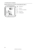 Preview for 116 page of Kobelco SK17SR Operation Manual