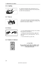 Preview for 120 page of Kobelco SK17SR Operation Manual