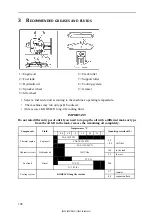 Preview for 122 page of Kobelco SK17SR Operation Manual