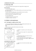 Preview for 132 page of Kobelco SK17SR Operation Manual